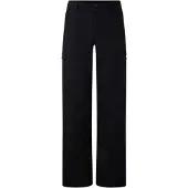 Bogner Fire + Ice Nic-t