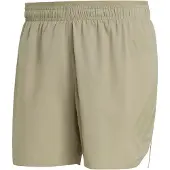 Adidas Sportbroek 'Adi365 Formation' cappuccino