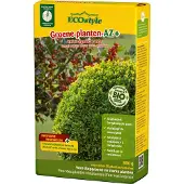 Ecostyle Buxus-AZ 800 G