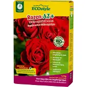 Ecostyle Rozen-AZ 1,6 Kg