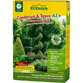 Ecostyle Coniferen-AZ 1,6 Kg