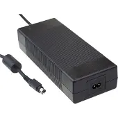 MEAN WELL GSM220B48-R7B Tafelnetvoeding, vaste spanning 48 V/DC 4.6 A 221 W