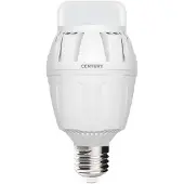 Nedis LED Lamp E40 MAXIMA 150 W 16490 lm 6500 K - MX-1504065