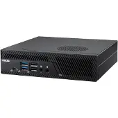 Asus Mini-PC (HTPC) VIVO PB63-B7016MH 2.5 cm (1 inch) Intel Core i7 i7-13700 5.1 GHz 16 GB RAM 512 GB SSD Intel UHD Graphics 770 90MS02R1-M000H0