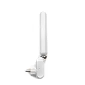 Ubiquiti AmpliFi AFi-HD Multiroom wifi