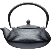 La Cafetière 900ml Theepot