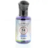 Lichtwesen Victory olie 14
