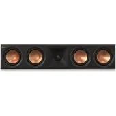 Klipsch RP-504C II - Walnoot (per stuk)