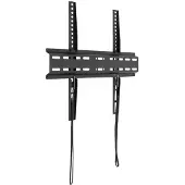 BlueBuilt Muurbeugel 32-50"