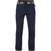 8848 Altitude 8848 Victor Softshell Pants