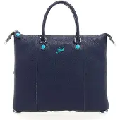 Gabs Handtas 'G3 Plus' blauw