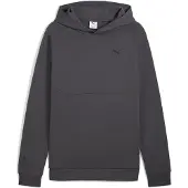 Puma Pumatech Hoodie Heren L