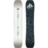 Jones Aviator 2.0 Snowboard