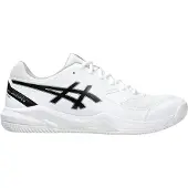 Asics Gel Dedicate 8