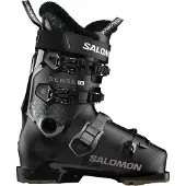 Salomon Sense 70 W Gw Alpineskischoenen Voor Dames