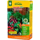 Intratuin ECOstyle Moestuin-AZ 800 G