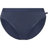 Beedees Slip Microfun Tai Met elastische band