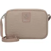 Replay Schoudertas beige