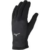 Mizuno Breath Thermo Handschoenen