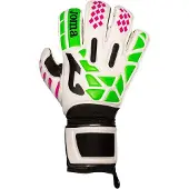 Joma Premier Goalkeeper Gloves Wit 8
