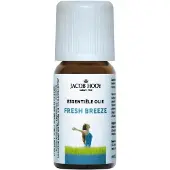 Jacob Hooy fresh breeze olie /jh 10 ml