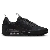 Nike Sneakers laag 'AIR MAX 90 DRIFT' zwart
