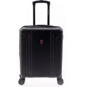 Gladiator Trolley zwart