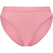 Beedees Slip Microfun Tai Met elastische band