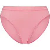 Beedees Slip Microfun Tai Met elastische band
