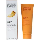 Börlind Masker Beauty Specials Vitamin Mask 75ml