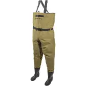 Ultimate Heavy Duty Comfort Waadpak V2 41 - Waadpak
