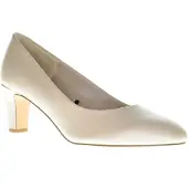 Tamaris Rose Pearl Pump Met Fijn Hakje maat 37