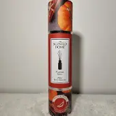 Ashleigh & Burwood Diffuser 50ml pumpkin spice