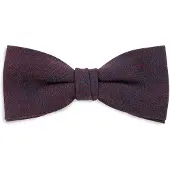 Sir Redman SR28060 ( SRBOWKIDS2860 ) kinderstrik Mystic Clouds