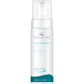 Biomaris - Cleansing Foam Clear - 150ml ml