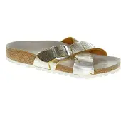 Birkenstock Siena Rivet Logo maat 37