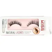 KiSS False Lash - Gorgeous
