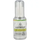 Lichtwesen Mijn communicatie tinctuur 50