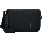 Mandarina Duck Schoudertas zwart