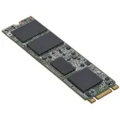 Fujitsu S26462-F4622-L512 internal solid state drive 512 GB M.2 PCI Express NVMe