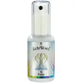 Lichtwesen Relax essence tinctuur 40