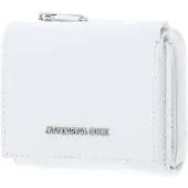 Mandarina Duck Mellow Leather Fzp76 Portemonnee