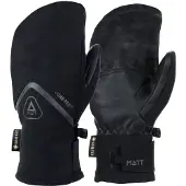 Matt Gore-tex Handschoenen