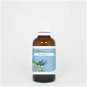 Balance pharma ECT001 PMT Endocrinotox 30 ml