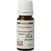 Dnh Tymmuun novo 975