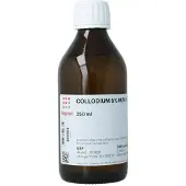 Fagron Collodium usp
