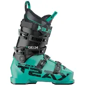 Kästle K130p Alpine Skischoenen