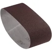Rhodius - PROline - Schuurband - 100x620mm - P80 (20 stuks)
