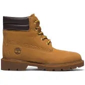 Timberland Laarzen Basic kind 31