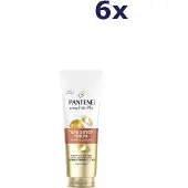 Pantene 6x Conditioner - 275ml - infinite lenght